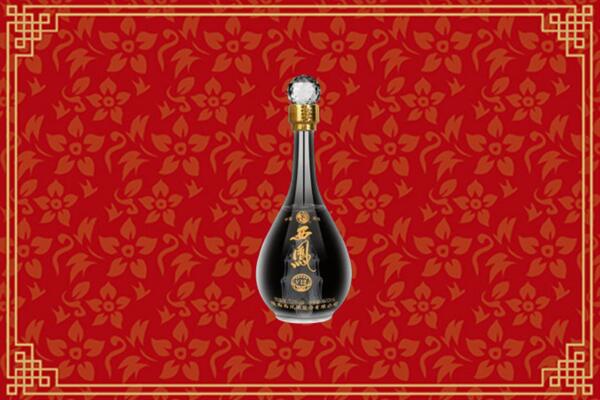 那曲烟酒回收西凤酒